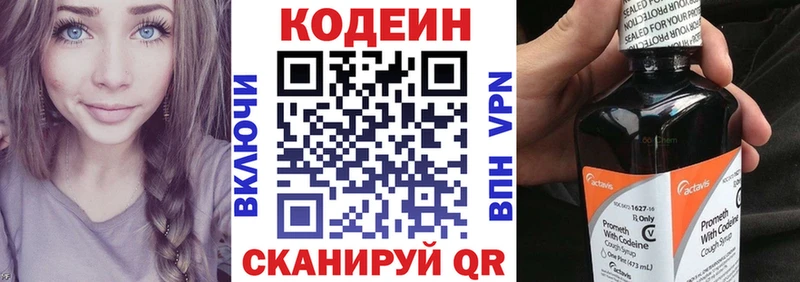 купить закладку  Знаменск  Codein Purple Drank 