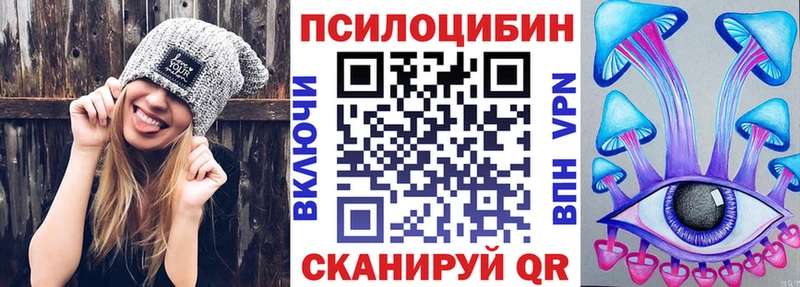 гидра маркетплейс  Знаменск  Галлюциногенные грибы Magic Shrooms 